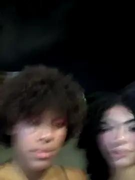 Street royal online show from March 21, 4:28 am