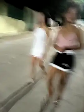 Street royal online show from March 11, 4:30 am