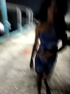 Street royal online show from March 22, 4:14 am