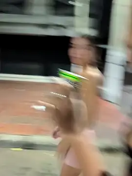 Street royal online show from February 19, 6:00 am