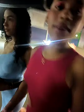 Street royal online show from February 26, 2:30 am