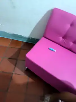 Street royal online show from February 15, 5:41 am