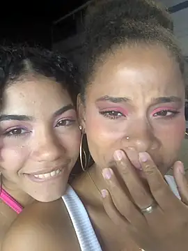 Street royal online show from March 4, 7:51 am