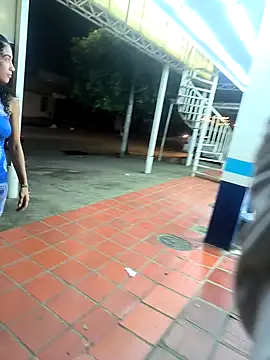 Street royal online show from February 11, 5:16 am