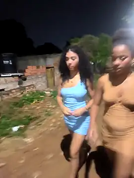 Street royal online show from March 16, 7:26 am