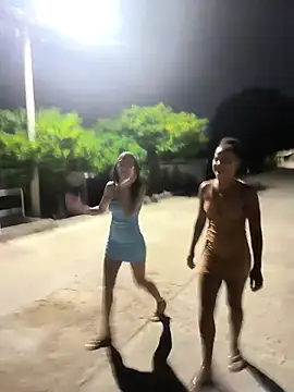 Street royal online show from March 8, 4:01 am