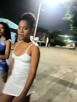 Street royal online show from March 6, 3:57 am