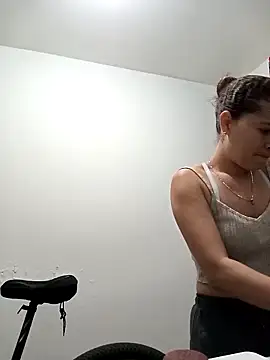 Snapshot of Sophia_Dupontx chatting on September 26, 11:33 pm Sophia Dupontx online show from September 26, 11:33 pm