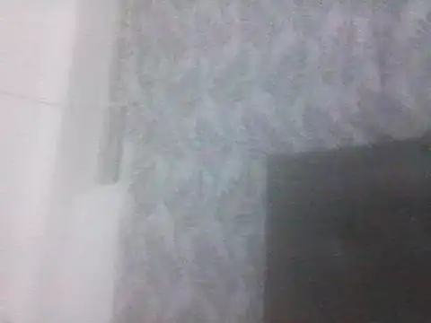 Snapshot of Sophia_Dupontx chatting on February 17, 8:49 pm Sophia Dupontx online show from February 17, 8:49 pm