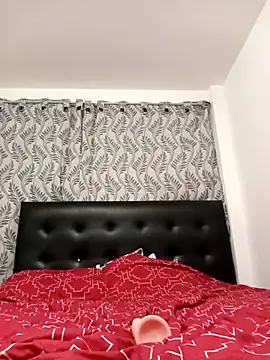 Snapshot of Sophia_Dupontx chatting on March 5, 5:50 pm Sophia Dupontx online show from March 5, 5:50 pm