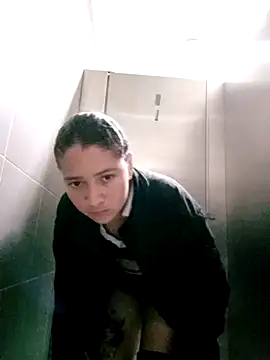 Snapshot of Sophia_Dupontx chatting on September 27, 8:04 pm Sophia Dupontx online show from September 27, 8:04 pm