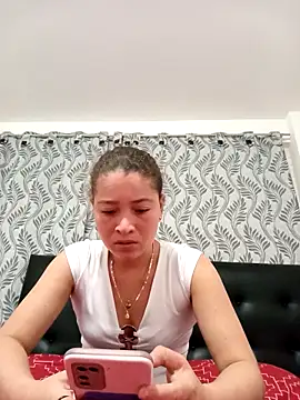 Snapshot of Sophia_Dupontx chatting on February 21, 6:15 pm Sophia Dupontx online show from February 21, 6:15 pm