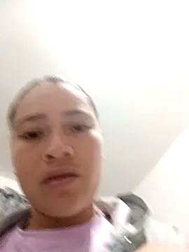 Snapshot of Sophia_Dupontx chatting on November 3, 9:40 pm Sophia Dupontx online show from November 3, 9:40 pm