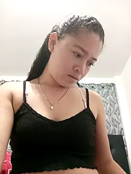 Snapshot of Sophia_Dupontx chatting on February 24, 1:53 pm Sophia Dupontx online show from February 24, 1:53 pm