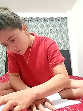 Snapshot of Sophia_Dupontx chatting on March 11, 6:08 pm Sophia Dupontx online show from March 11, 6:08 pm