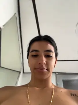 Snapshot of eva_roseee chatting on June 4, 7:07 pm eva roseee online show from June 4, 7:07 pm