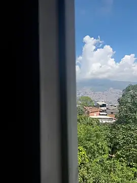 eva roseee online show from March 13, 3:06 pm