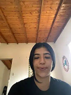 eva roseee online show from February 28, 3:44 pm