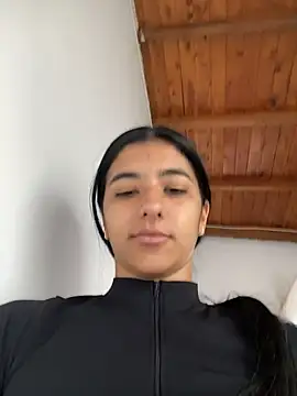 eva roseee online show from February 24, 5:25 pm