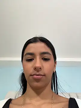 eva roseee online show from June 6, 8:14 pm