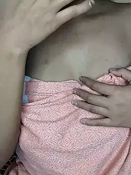 Snapshot of simi_love chatting on February 17, 7:33 pm simi love online show from February 17, 7:33 pm