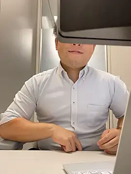 Snapshot of Nobu_469 chatting on September 9, 2:10 am Nobu 469 online show from September 9, 2:10 am