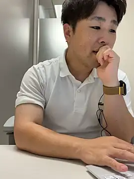 Snapshot of Nobu_469 chatting on September 10, 9:30 am Nobu 469 online show from September 10, 9:30 am