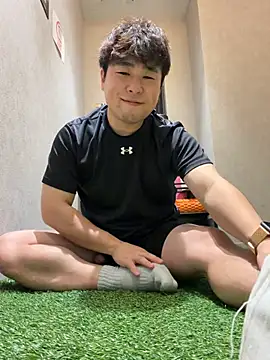 Nobu 469 online show from January 18, 8:29 am