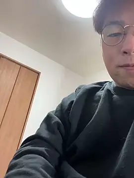 Snapshot of Nobu_469 chatting on January 30, 1:33 am Nobu 469 online show from January 30, 1:33 am