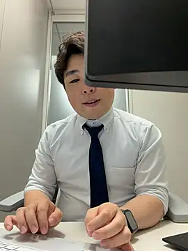 Nobu 469 online show from March 30, 8:49 am