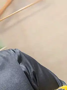 Nobu 469 online show from January 10, 10:32 am