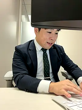 Snapshot of Nobu_469 chatting on December 1, 6:25 am Nobu 469 online show from December 1, 6:25 am