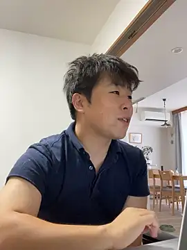 Snapshot of Nobu_469 chatting on September 22, 5:02 am Nobu 469 online show from September 22, 5:02 am