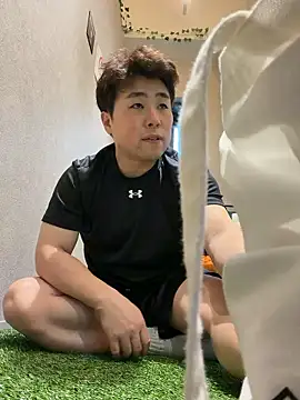 Nobu 469 online show from March 29, 8:05 am