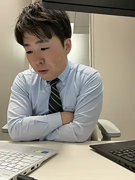 Nobu 469 online show from February 16, 9:08 am