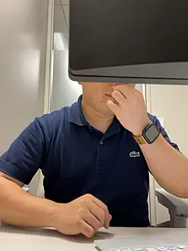 Snapshot of Nobu_469 chatting on September 11, 7:30 am Nobu 469 online show from September 11, 7:30 am