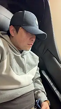 Nobu 469 online show from February 1, 6:33 am