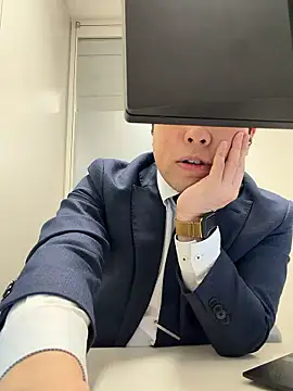 Nobu 469 online show from February 26, 4:23 am