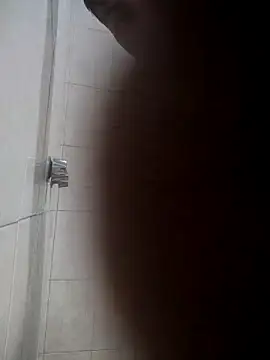 Snapshot of Fo05go chatting on February 6, 1:45 am Fo05go online show from February 6, 1:45 am