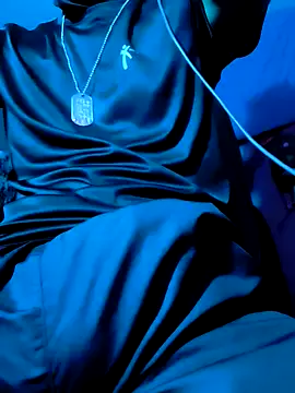 onix ch online show from April 26, 6:32 am