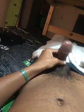 FuckBuddy0228 online show from April 27, 1:36 am