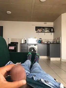 FuckBuddy0228 online show from May 30, 11:38 am