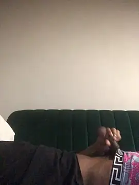 FuckBuddy0228 online show from April 6, 10:55 pm