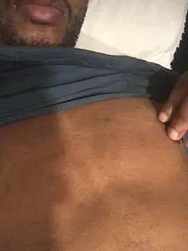 FuckBuddy0228 online show from April 9, 10:05 pm