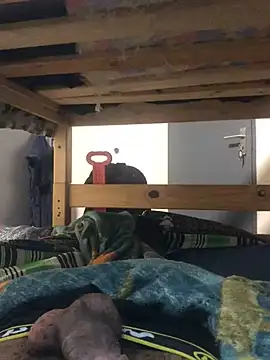 FuckBuddy0228 online show from May 21, 11:57 pm