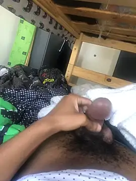 FuckBuddy0228 online show from May 20, 9:17 am