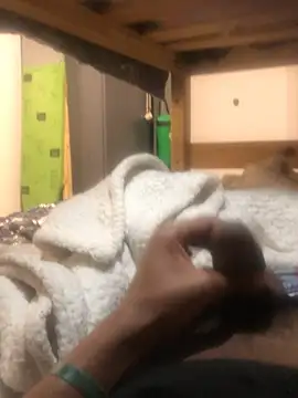 FuckBuddy0228 online show from May 13, 2:18 am