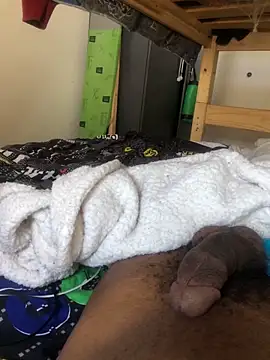 FuckBuddy0228 online show from May 15, 8:01 am