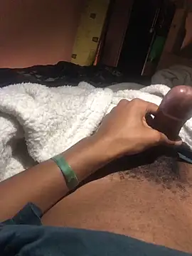 FuckBuddy0228 online show from May 1, 11:21 pm