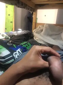 FuckBuddy0228 online show from May 23, 1:04 am